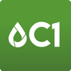 DropControl APK