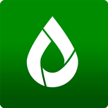DropControl