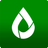 DropControl APK
