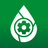APK DropControl Setup