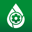 DropControl Setup icon