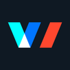 Wise Cleaner APK