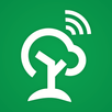 Wisecrop App APK
