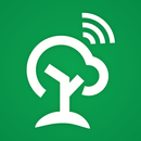 Wisecrop App APK