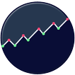 Jackpot Calls - Best Trading T أيقونة