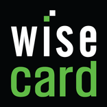 WiseCard Bluetooth