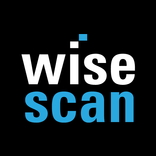 WiseScan