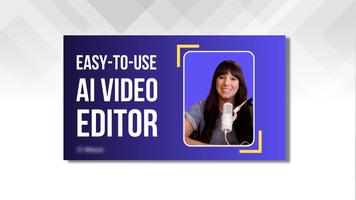 Wise cut Video AI Walkthrough ảnh chụp màn hình 3