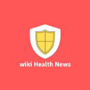 wiki Health News APK