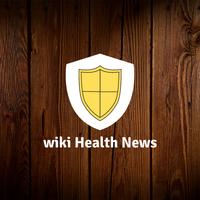 wiki Health News capture d'écran 3