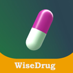 ”Wise Drug Smart Pharmacist