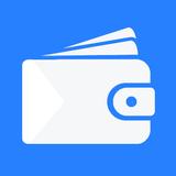Wise Budget الديون & مصروفات APK