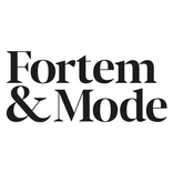 Fortem & Mode