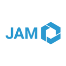 JAM Event Services APK