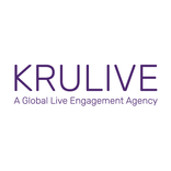 Kru Live Staffing