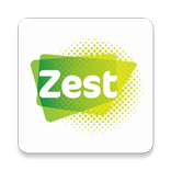 Zest Staffing