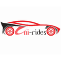 UniRide Driver