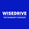 Wisedrive icon