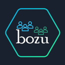 Bozu APK
