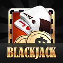 Blackjack Frenzy APK