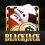 Blackjack Frenzy