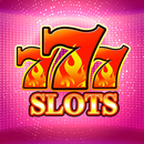 Slots Frenzy: Casino Game Live APK