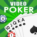 Video Poker Live APK