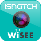 WiSEE simgesi