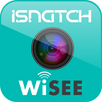 WiSEE APK