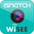 WiSEE APK