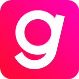 gollala (골라라) أيقونة