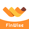 FinWise: Financial Assistant APK