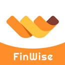 APK FinWise: Financial Assistant