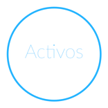 WF Activos