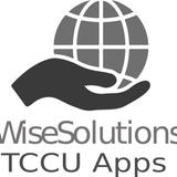 Wisefollow TCCU Apps 아이콘