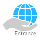 Gasco Entrance WF APK