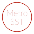 Metro SST