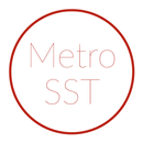 Metro SST APK