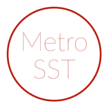 Metro SST