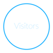 WF Visitors