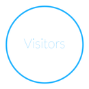 WF Visitors APK