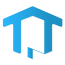 Entrata APK