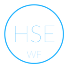 WF HSE icône