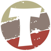 Temaiken APK