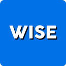 WISE Global APK