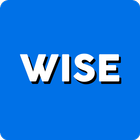 WISE Global أيقونة