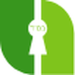 Wiseguard SCS icon