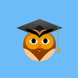 WiseGuide - Build Healthy Habi