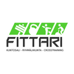 Fittari icon