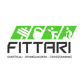 Fittari